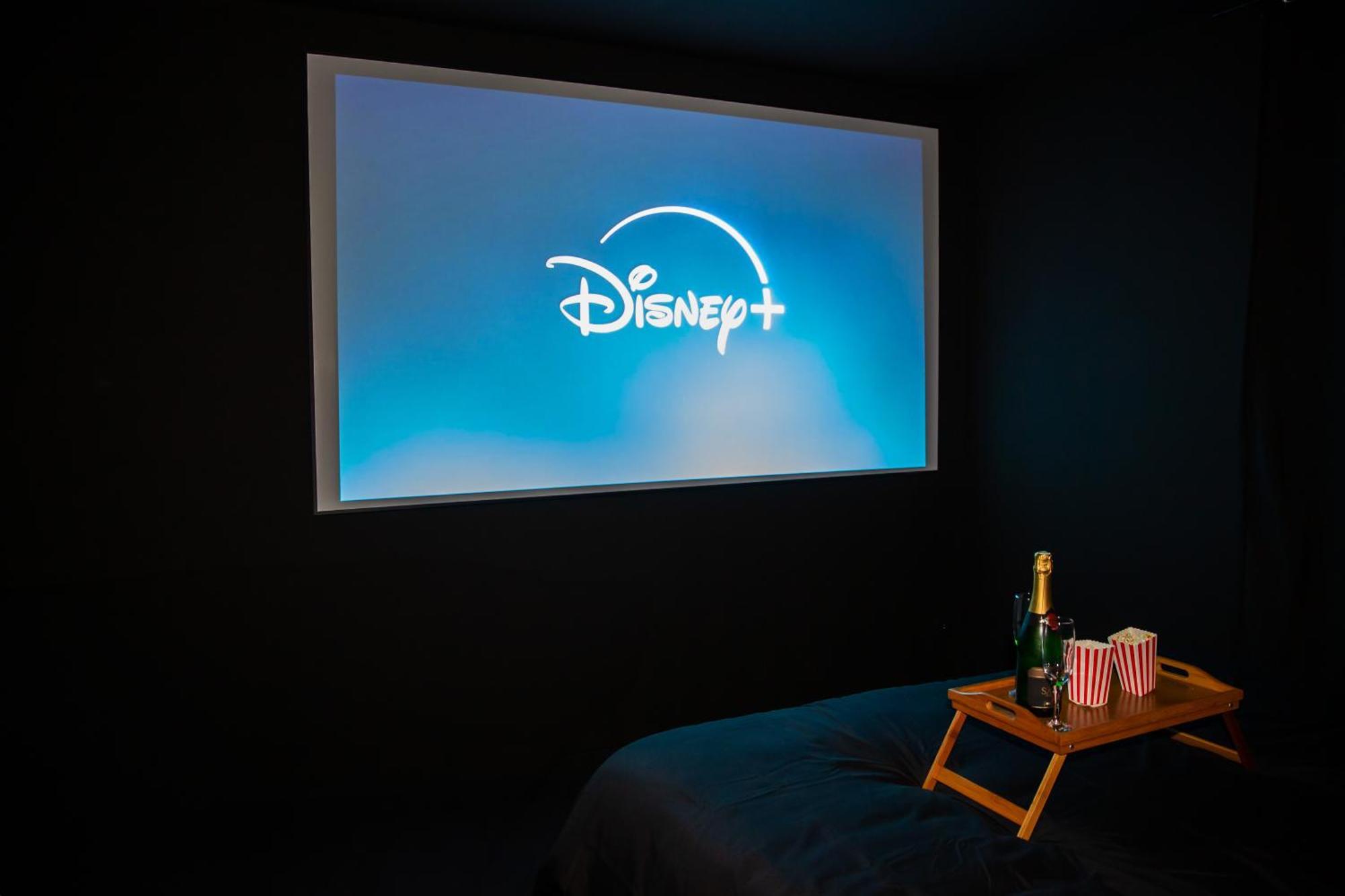 Cinema Prive-Compiegne - Sitivia Villa Margny-les-Compiegne ภายนอก รูปภาพ